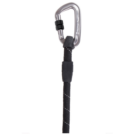 Smycz dla psa Mountain Paws Rope Dog Lead