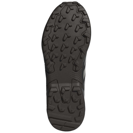 Buty męskie Adidas Terrex Eastrail 3