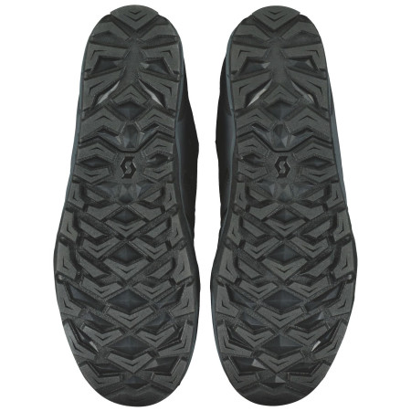 Męskie buty rowerowe Scott Sport Crus-r Flat Boa