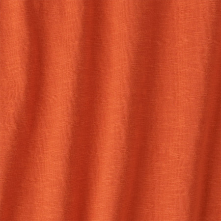 Sukienki damskie Patagonia W's Amber Dawn Dress