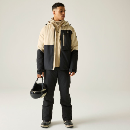 Kurtka męska Dare 2b Halfpipe IV Jacket