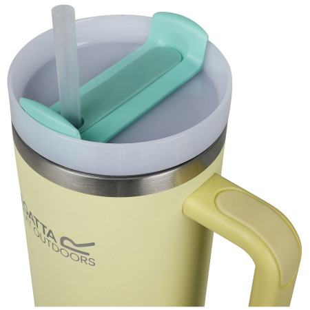 Kubek termiczny Regatta Thermulate Insulated Mug 1.2L
