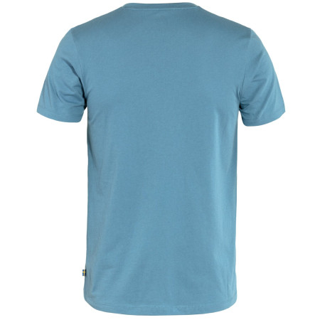 Koszulka męska Fjällräven Fox T-shirt M