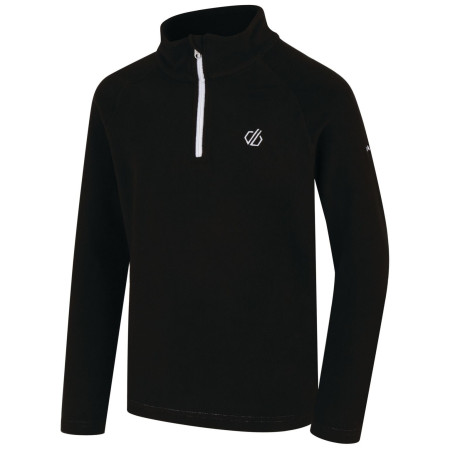 Bluza dziecięca Dare 2b Freehand Fleece