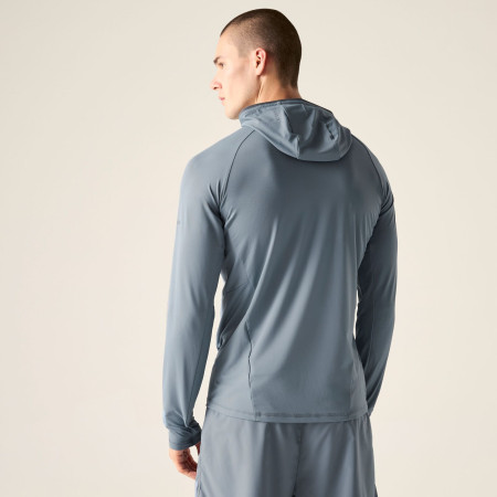 Kurtka męska Dare 2b Mens Sprint City Hoodie