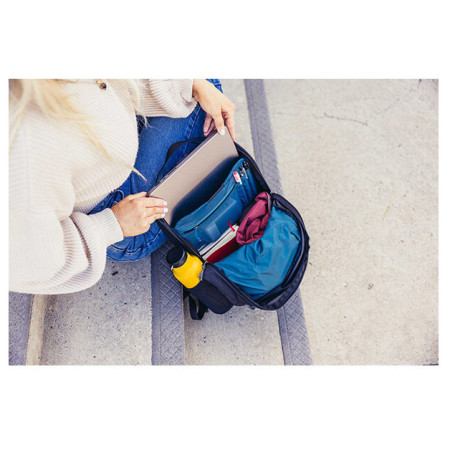 Miejski plecak Gregory Retna 25