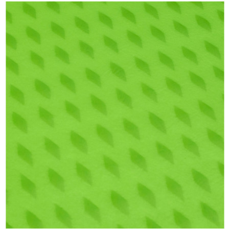 Karimata samopompująca Zulu Airo 3,8 Long