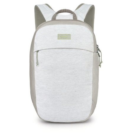 Miejski plecak Osprey Arcane Earth Large Day