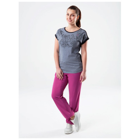 Spodnie damskie Loap Umone