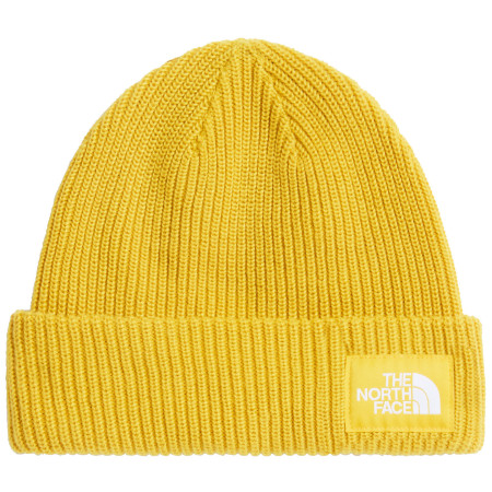 Czapka The North Face Salty Lined Beanie