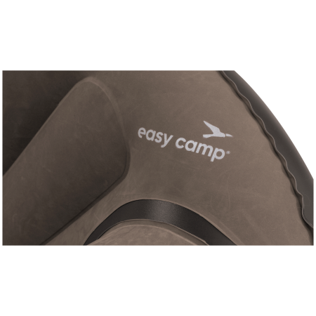 Nadmuchiwana sofa Easy Camp Maple Sofa