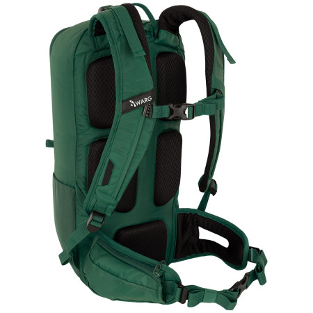 Plecak Warg Kitana 20l