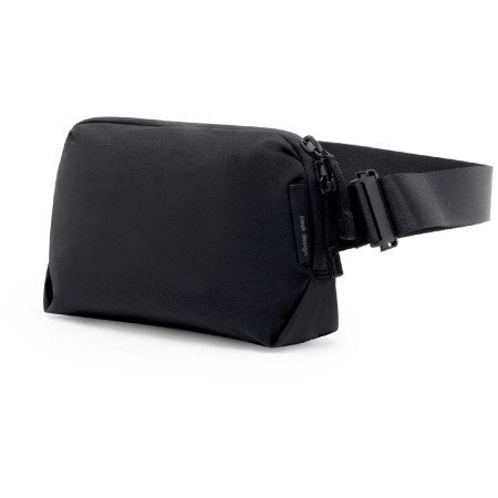 Torba naramienna Peak Design City Sling 2L