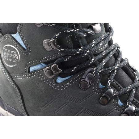 Buty damskie Meindl Bellavista Lady MFS