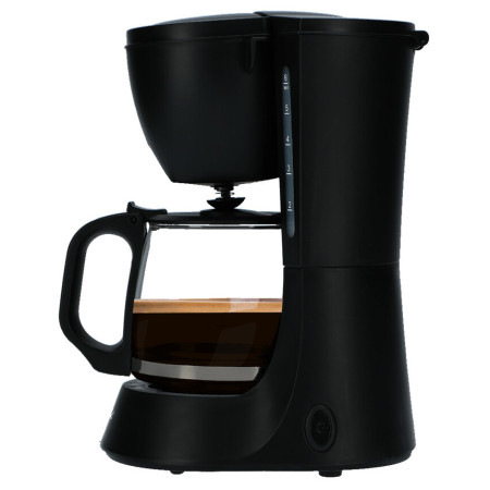 Kawiarka Mestic Coffee Machine MK-60 6 cups