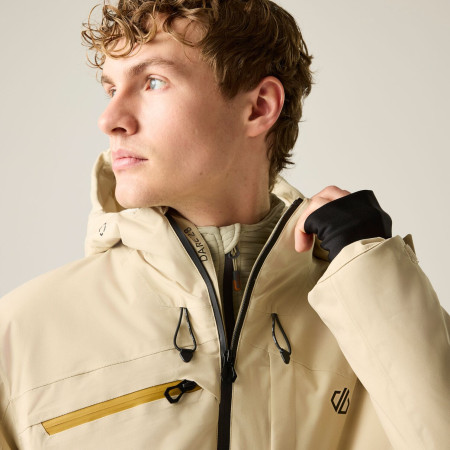 Kurtka męska Dare 2b Affinity Jacket
