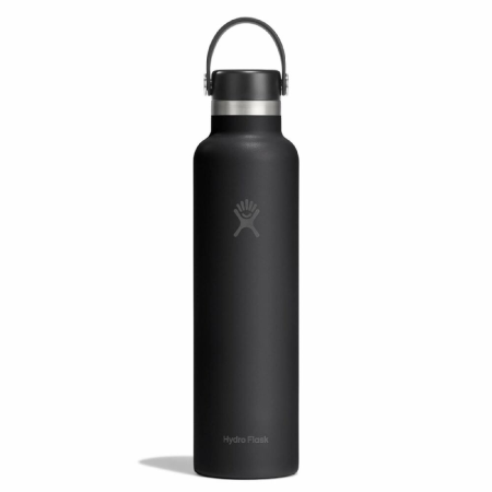 Butelka termiczna Hydro Flask Standard Mouth 21 oz