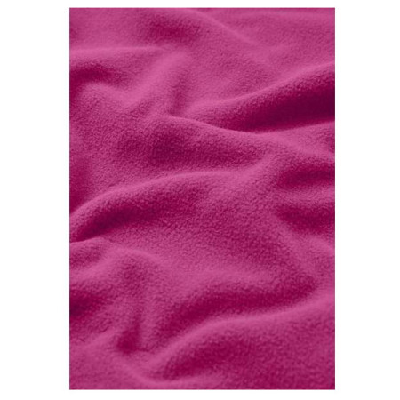 Bluza dziecięca Lego Wear Lwsinclair 702 Fuchsia