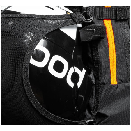 Plecak przeciwlawinowy Mammut Free 28 Removable Airbag 3.0