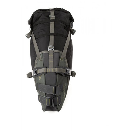 Torebka pod siodło Acepac Saddle harness MKIII