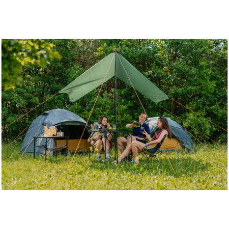 Stół Zulu Outdoor Torus