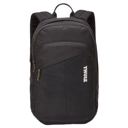 Plecak Thule Indago 23 L