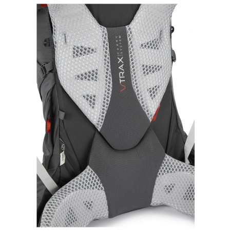 Plecak Lowe Alpine Yacuri ND55