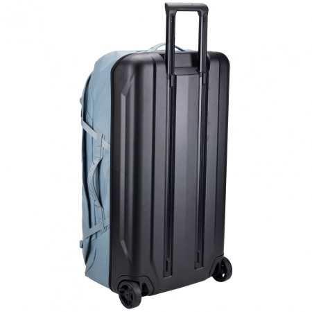 Torba na kółkach Thule Chasm Wheeled Duffel 110L
