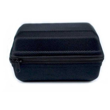 Kawiarka GSI Outdoors Mini-Espresso Set 4 Cup