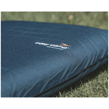 Karimata samopompująca Easy Camp Skylark Mat Single 10.0 cm