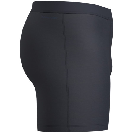 Męskie bokserki Icebreaker M Mer Core Boxers