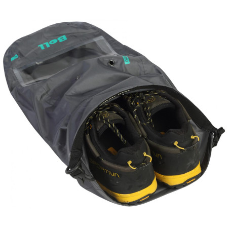 Worek Boll Dry Shoe Sack L