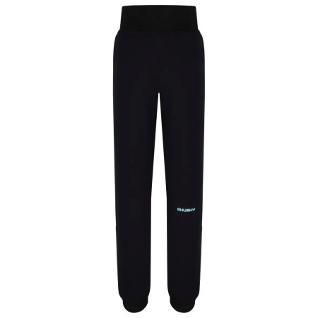 Spodnie dziecięce Husky Kanto K