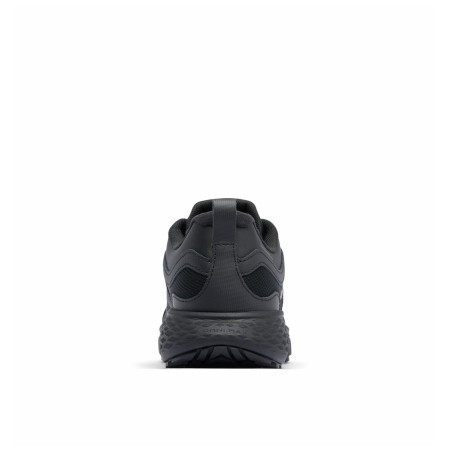 Buty damskie Columbia Peakfreak Roam™ Waterproof