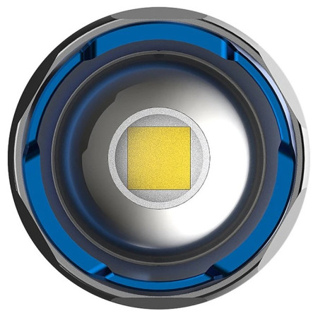 Latarka Viking Technology B7797