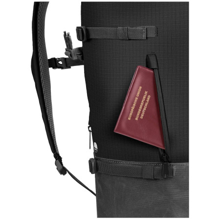 Plecak Vaude CityGo 23 II