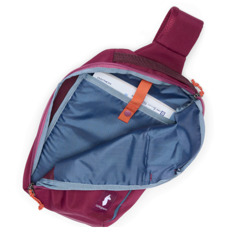 Plecak Cotopaxi Todo 8L Sling