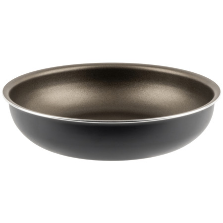 Zestaw garnków Brunner Torralta Ø 20 cm