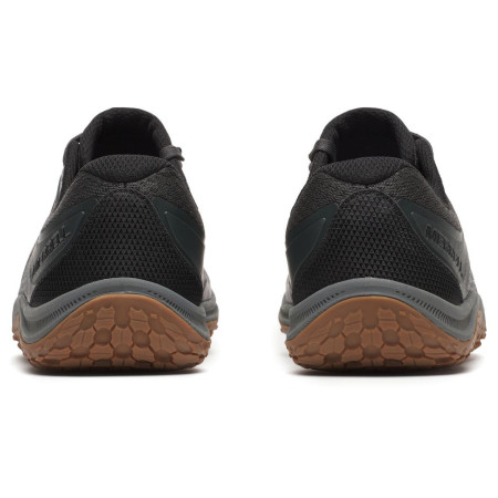 Buty męskie Merrell Trail Glove 8 M