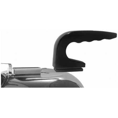 Czajnik Brunner Ketty