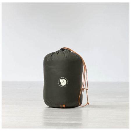 Śpiwór Fjällräven Abisko Summer Lite