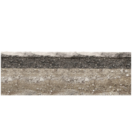 Zestaw śledzi Brunner Peg Box Hexa 22