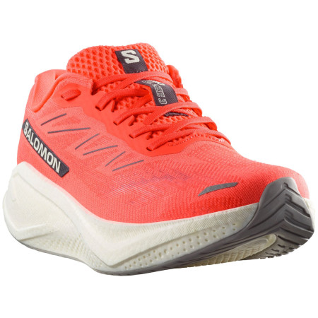 Buty do biegania dla mężczyzn Salomon Aero Blaze 3
