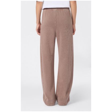 Damskie spodnie dresowe Champion Straight Hem Pants W