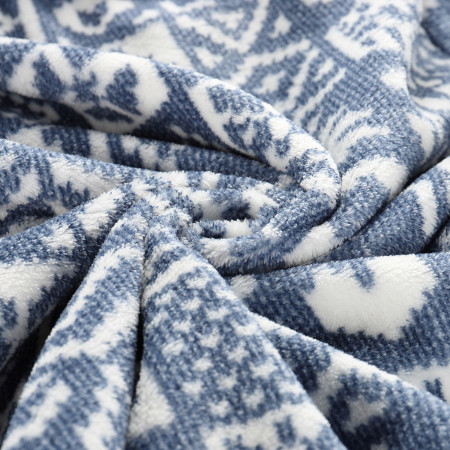 Bluza damska Alpine Pro Eflina