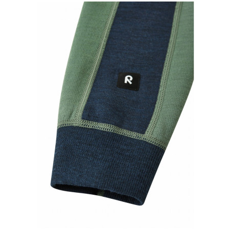 Sweter dziecięcy Reima Merin