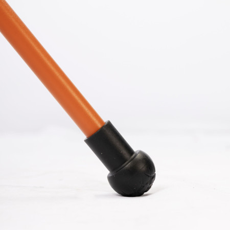 Krzesło Vango Micro Tall Chair