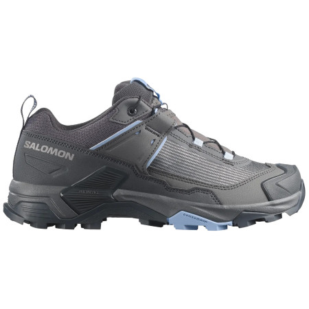 Damskie buty trekkingowe Salomon X Ultra 5
