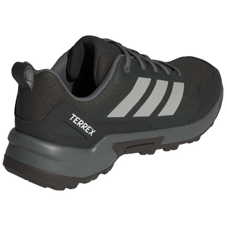 Buty męskie Adidas Terrex Eastrail 3