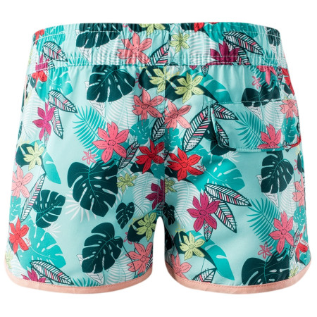 Strój kąpielowy dla dzieci Aquawave Arra JR